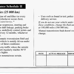 1995_Corvette_Owners_Manual-7-30