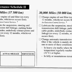 1995_Corvette_Owners_Manual-7-31