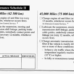 1995_Corvette_Owners_Manual-7-33