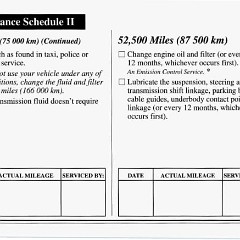 1995_Corvette_Owners_Manual-7-34