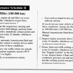 1995_Corvette_Owners_Manual-7-35