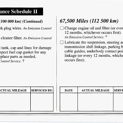 1995_Corvette_Owners_Manual-7-36