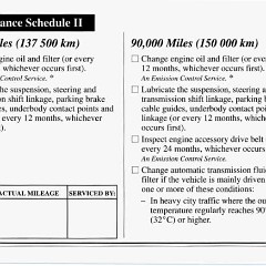 1995_Corvette_Owners_Manual-7-38
