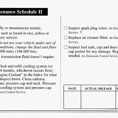 1995_Corvette_Owners_Manual-7-39