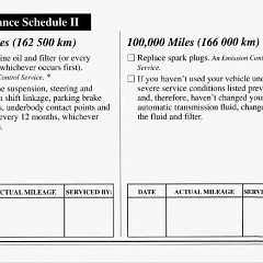 1995_Corvette_Owners_Manual-7-40