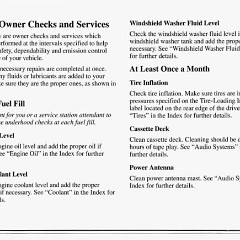 1995_Corvette_Owners_Manual-7-41
