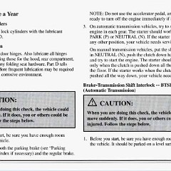 1995_Corvette_Owners_Manual-7-42