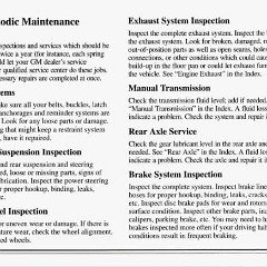 1995_Corvette_Owners_Manual-7-44