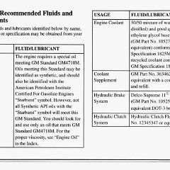 1995_Corvette_Owners_Manual-7-45