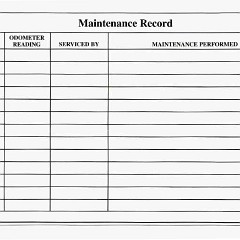 1995_Corvette_Owners_Manual-7-49