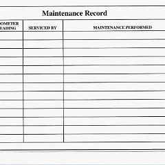 1995_Corvette_Owners_Manual-7-50