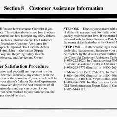 1995_Corvette_Owners_Manual-8-01