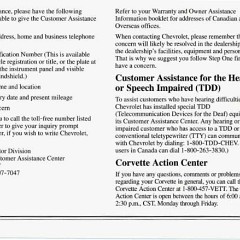 1995_Corvette_Owners_Manual-8-02