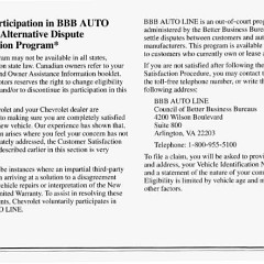 1995_Corvette_Owners_Manual-8-03