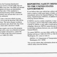 1995_Corvette_Owners_Manual-8-04