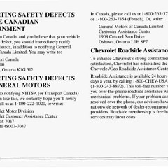 1995_Corvette_Owners_Manual-8-05