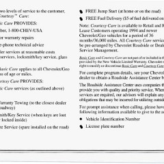 1995_Corvette_Owners_Manual-8-06
