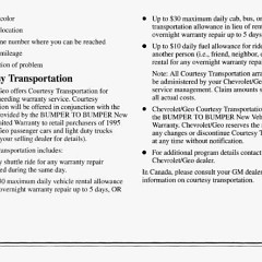 1995_Corvette_Owners_Manual-8-07