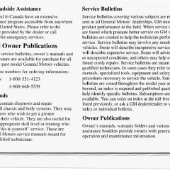 1995_Corvette_Owners_Manual-8-08