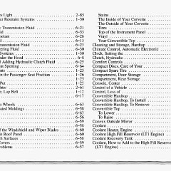 1995_Corvette_Owners_Manual-9-03