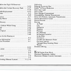1995_Corvette_Owners_Manual-9-04