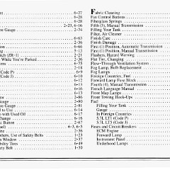 1995_Corvette_Owners_Manual-9-05