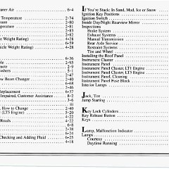 1995_Corvette_Owners_Manual-9-06