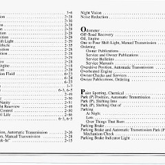 1995_Corvette_Owners_Manual-9-08