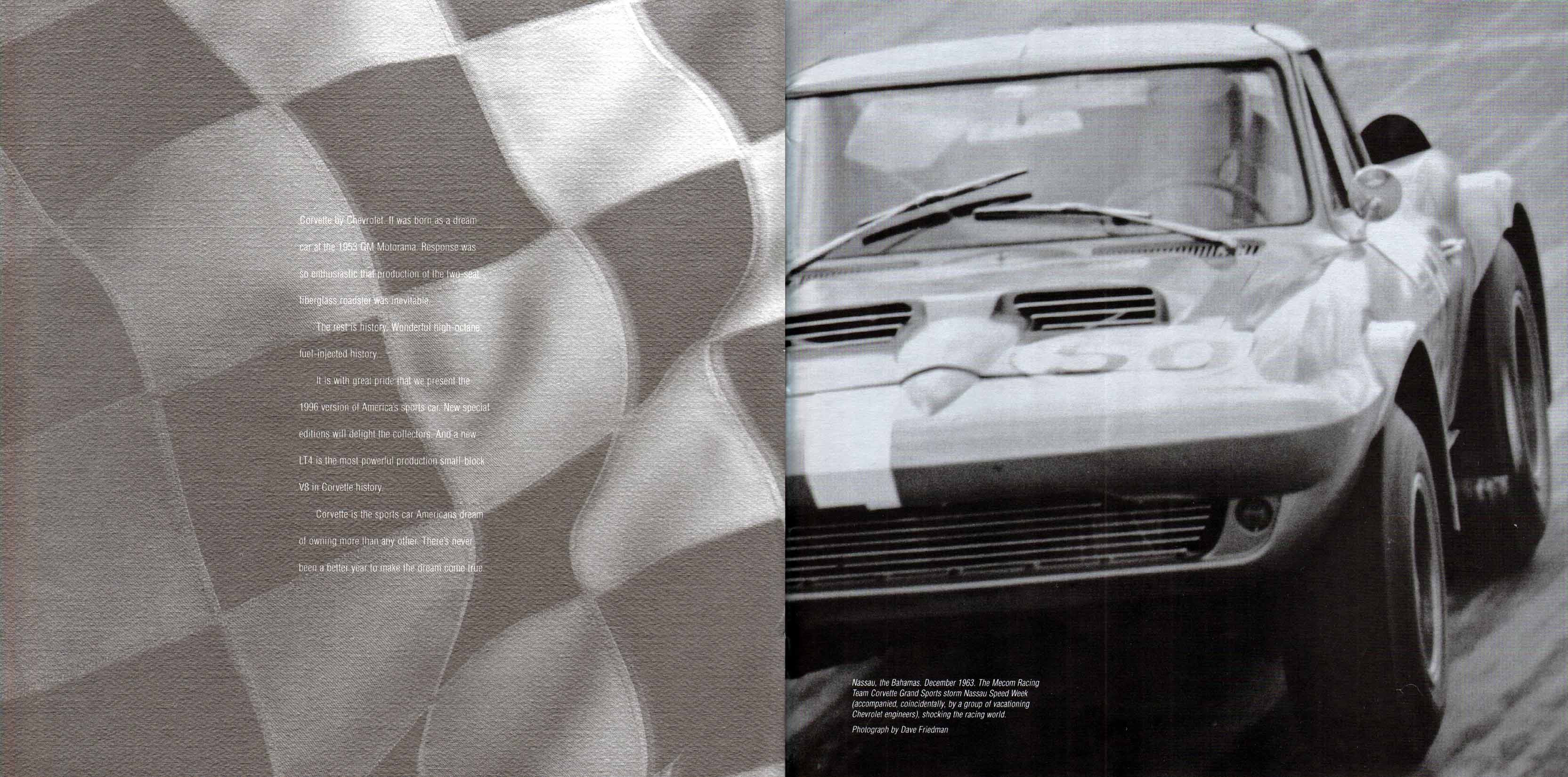1996_Chevrolet_Corvette-02-03