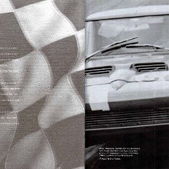 1996_Chevrolet_Corvette-02-03