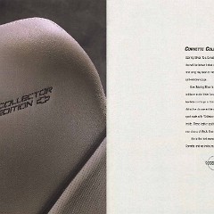 1996_Chevrolet_Corvette-12-15