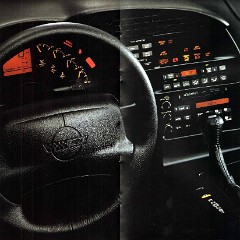 1996_Chevrolet_Corvette-24-25