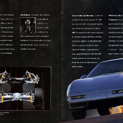 1996_Chevrolet_Corvette-28-29