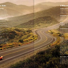 1996_Chevrolet_Corvette-32-33