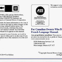 1996_Corvette_Owners_Manual-0-02