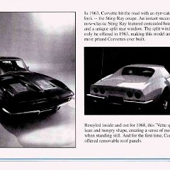 1996_Corvette_Owners_Manual-0-04