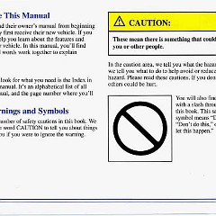1996_Corvette_Owners_Manual-0-08