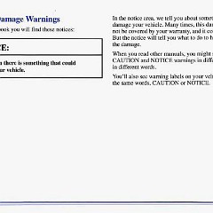 1996_Corvette_Owners_Manual-0-09