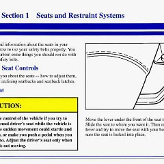 1996_Corvette_Owners_Manual-1-01