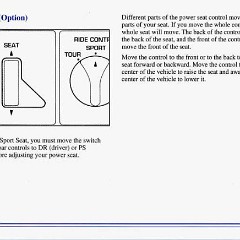 1996_Corvette_Owners_Manual-1-02