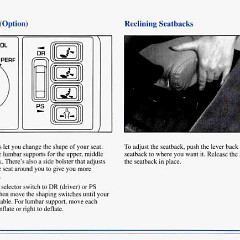 1996_Corvette_Owners_Manual-1-03