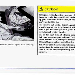 1996_Corvette_Owners_Manual-1-04