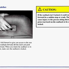 1996_Corvette_Owners_Manual-1-05