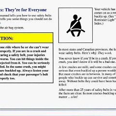 1996_Corvette_Owners_Manual-1-06