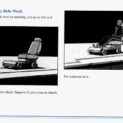 1996_Corvette_Owners_Manual-1-07