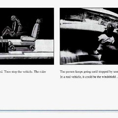 1996_Corvette_Owners_Manual-1-08