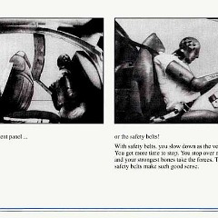1996_Corvette_Owners_Manual-1-09