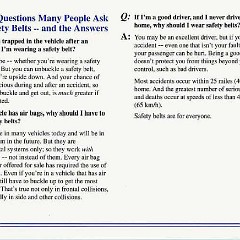 1996_Corvette_Owners_Manual-1-10