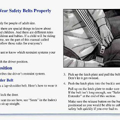 1996_Corvette_Owners_Manual-1-11