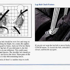 1996_Corvette_Owners_Manual-1-12